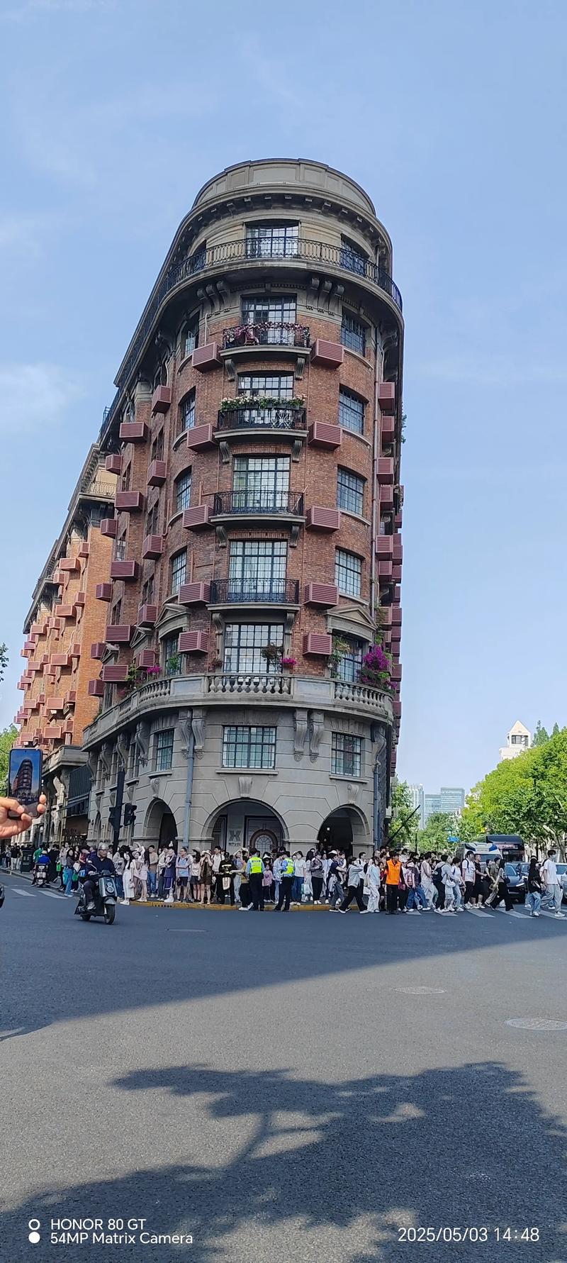 2026上海网红打卡前三：权威榜单与专业避坑指南
