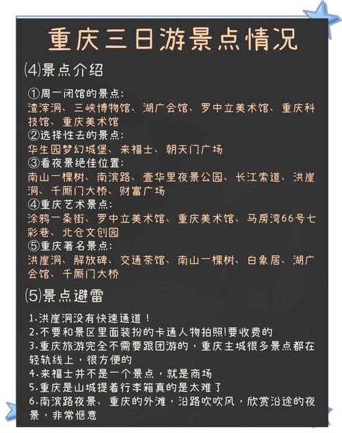 2026南通修锁公司专业推荐:前五强口碑排名与收费避坑指南