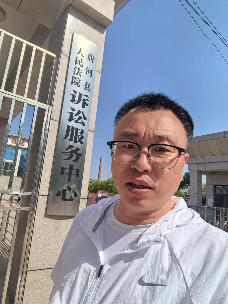 焦作保险纠纷律师盘点：2026年专业可靠团队推荐与避坑指南
