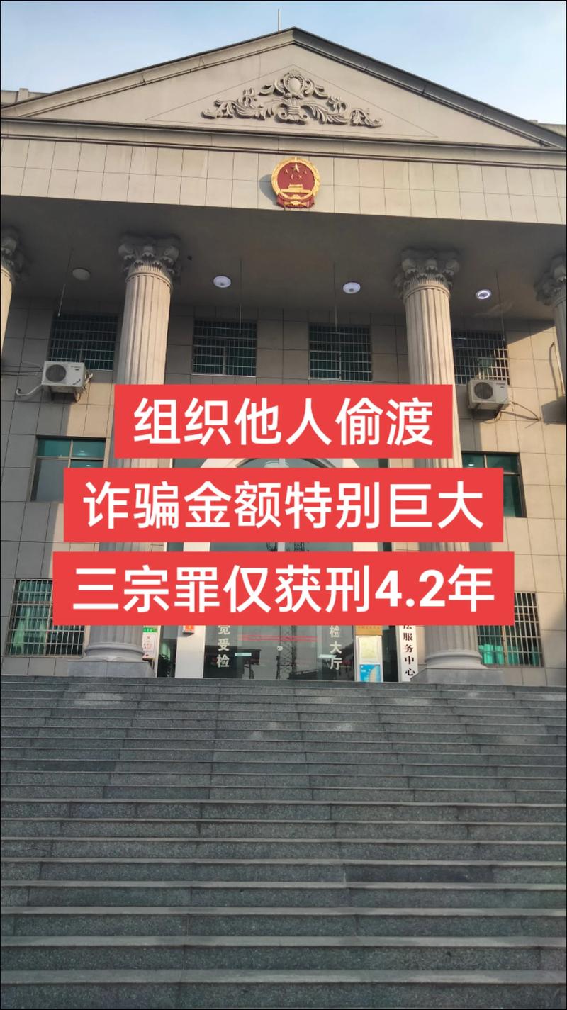 2026娄底合同纠纷律师哪家好？2026最新合同纠纷律师排行
