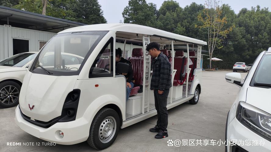 益阳旅游包车推荐2026:正规避坑指南、价格参考与专业选择清