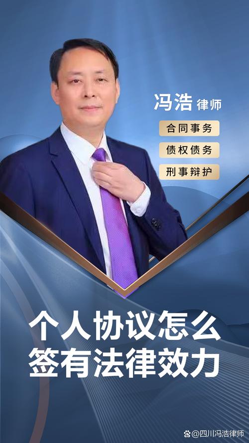玉树继承纠纷律师哪家好？2026年专业法律团队选择指南与避坑