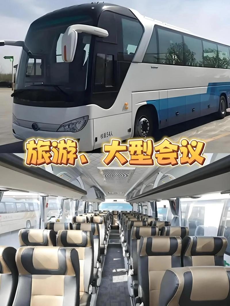 石嘴山旅游包车哪家好?2026正规公司排行与费用参考