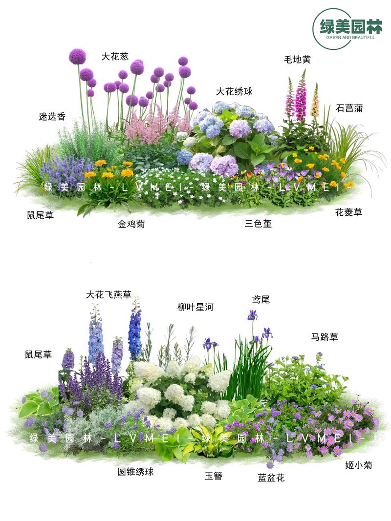 2026朝阳花境设计排行榜:前3强避坑指南与价格深度解析