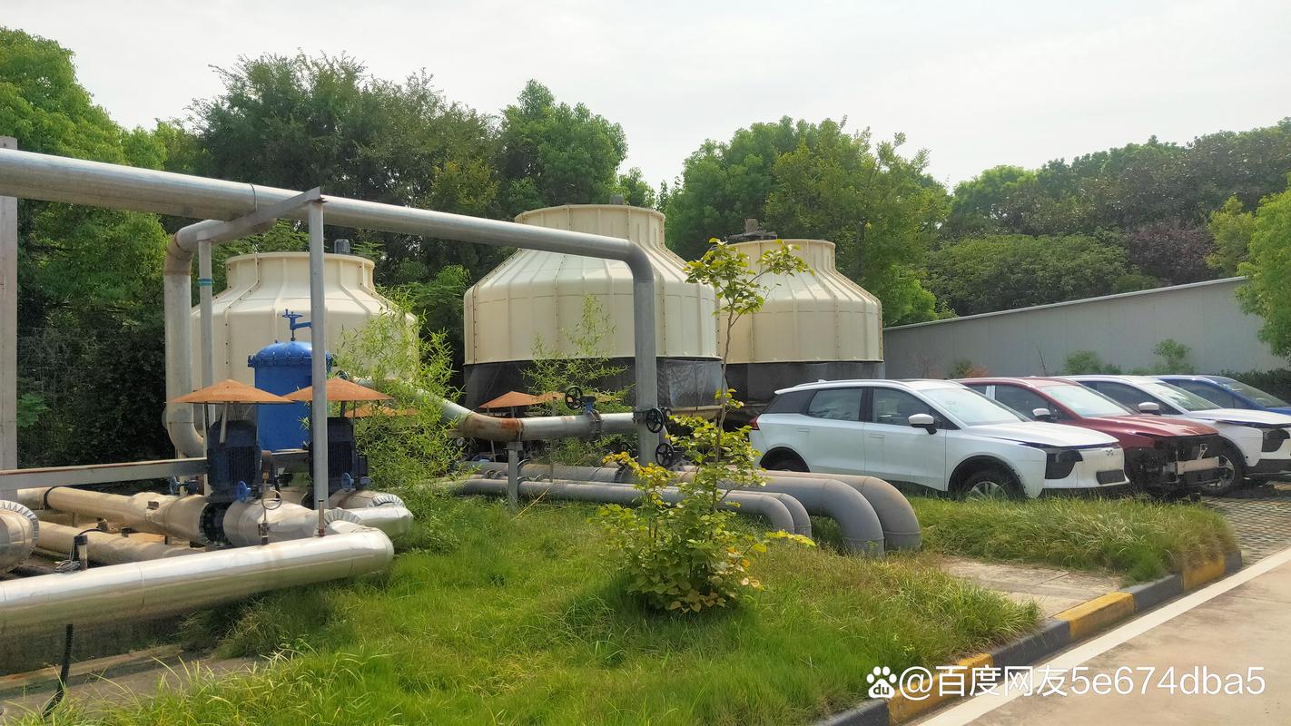 2026阿坝管道清洗推荐清单：正规靠谱服务商TOP3盘点与避