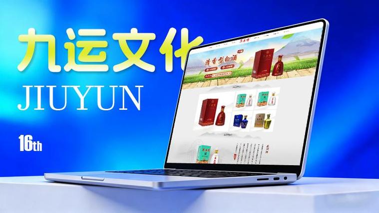 2026常德喷绘厂推荐榜单：正规厂家排名、价格及避坑指南