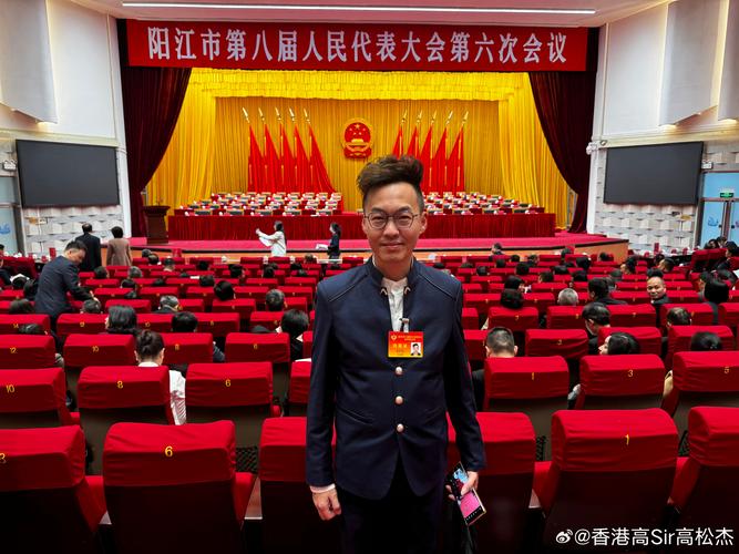 2026年阳江个人网站建设避坑指南：TOP3至TOP5正规服