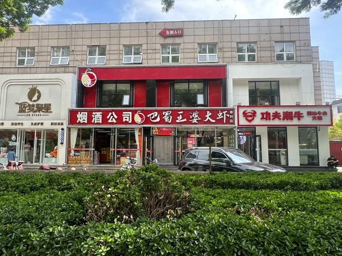 朝阳个人网站制作哪家强?2026年正规公司口碑排名与费用避坑