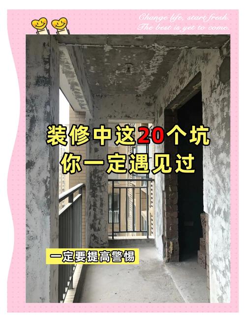 2026年遂宁地漏疏通推荐：正规企业TOP3排名、收费标准及