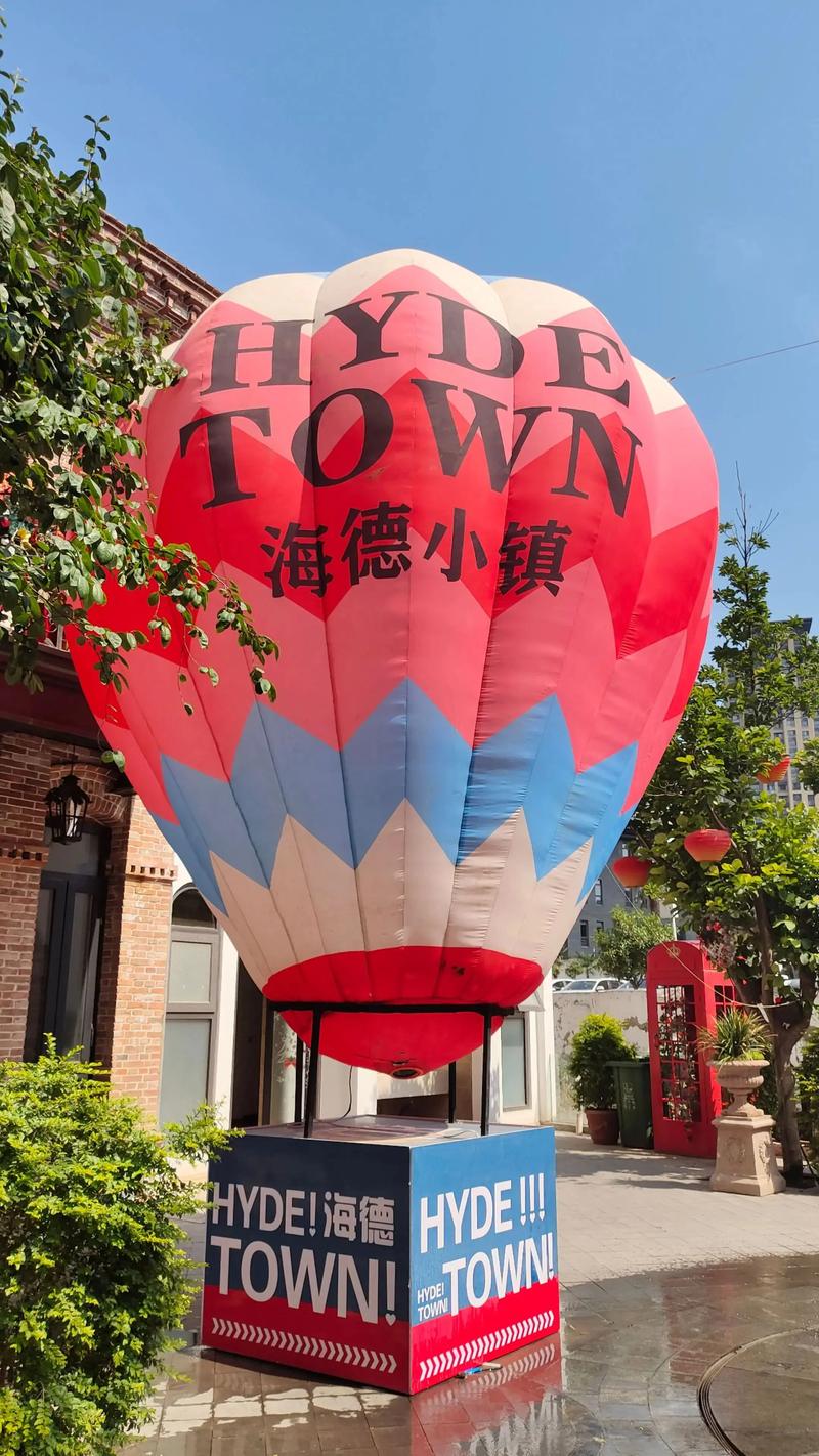 2026西安网红打卡消费指南：多少钱？TOP5景点餐厅推荐及