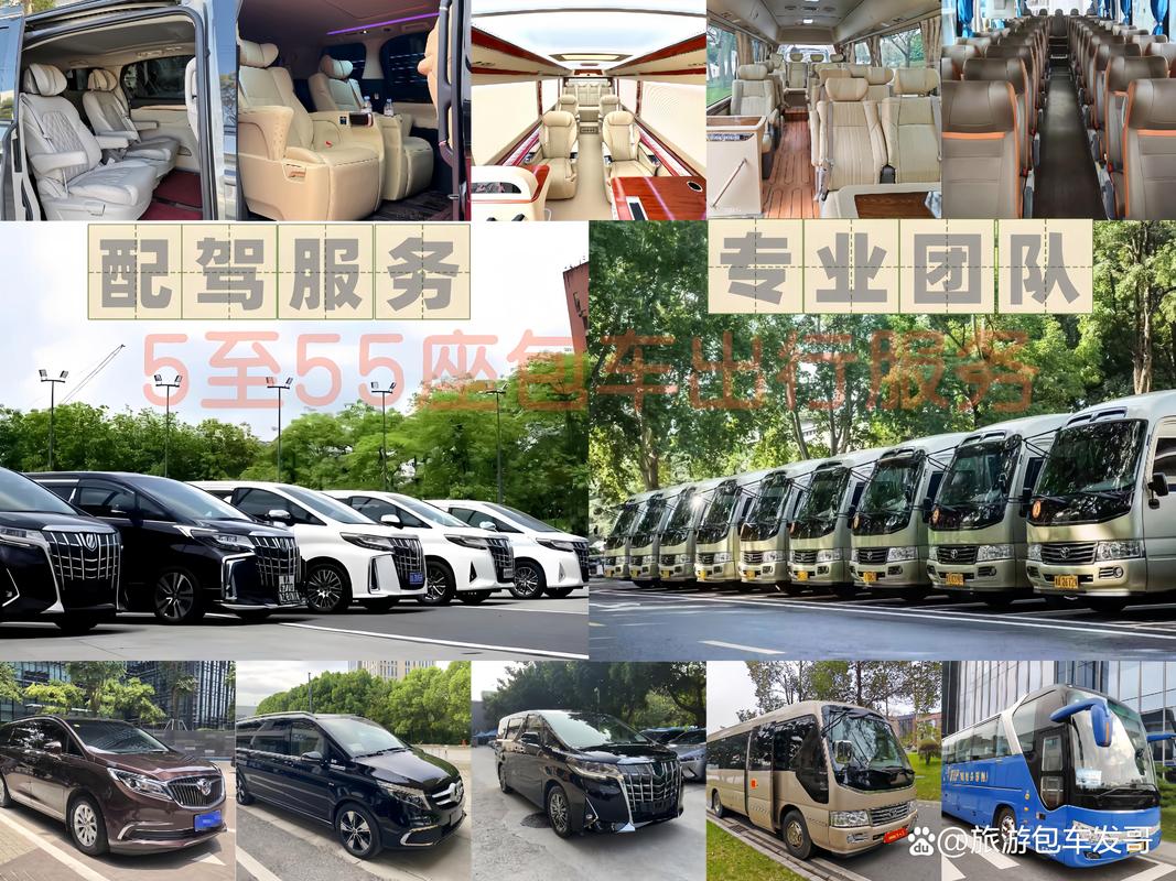 北海自驾游租车哪家好？2026年正规租车公司TOP5推荐与避