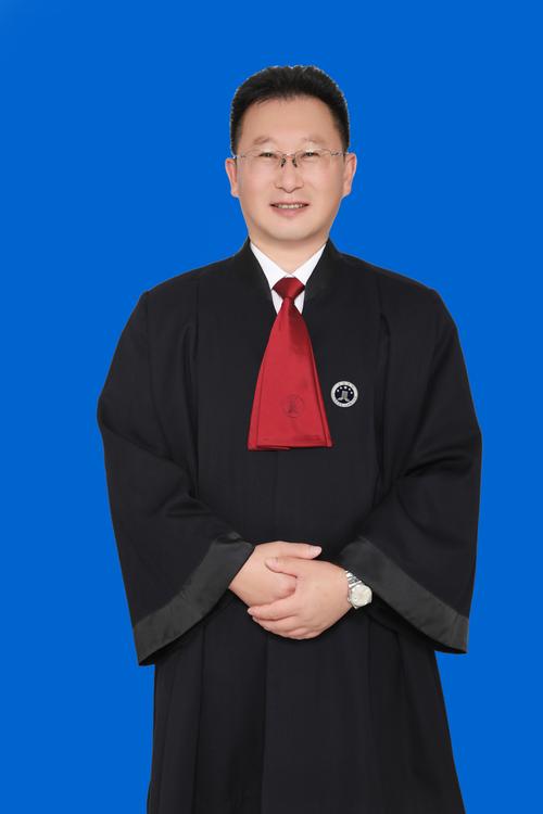 吉林保险纠纷律师正规推荐：2026年如何选择靠谱的法律顾问