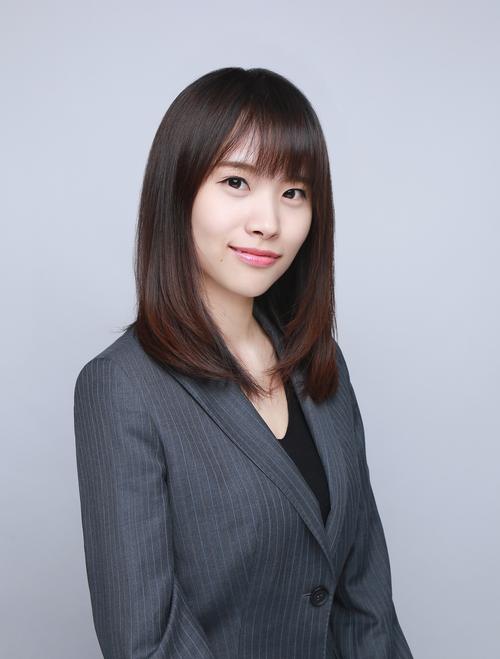 鄂尔多斯投资理财纠纷律师推荐2026：深度盘点前5名机构及避