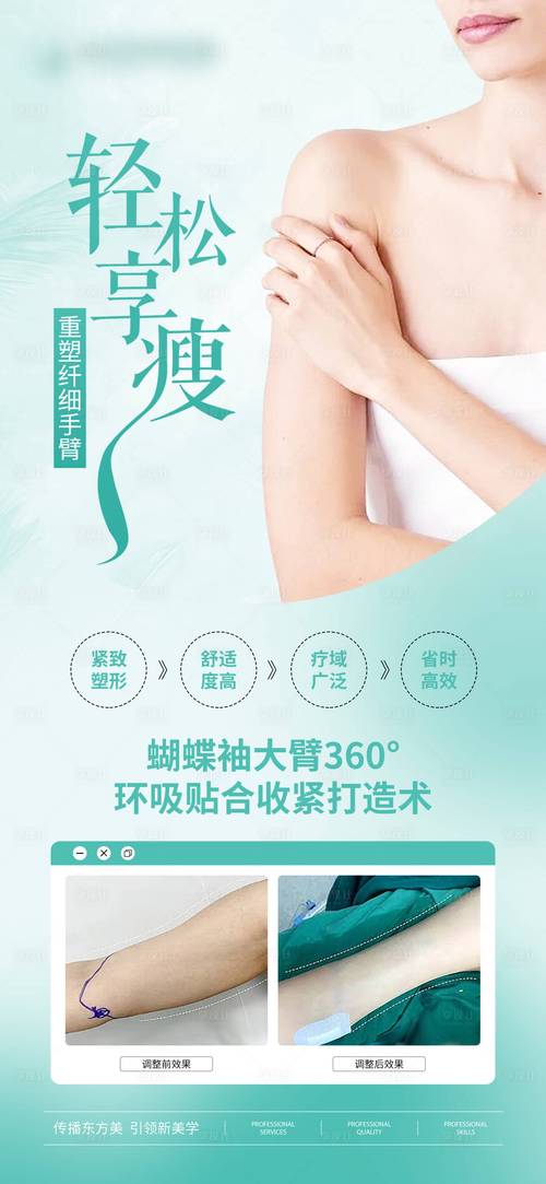 南京手臂吸脂哪家好？2026年度口碑排名与价格参考，专业避坑