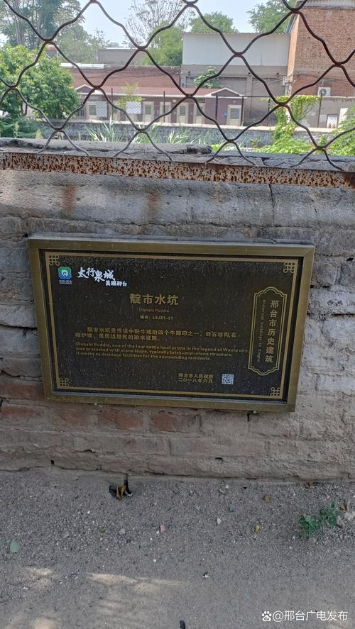 2026邢台企业官网避坑指南:正规公司怎么选?价格与口碑深度