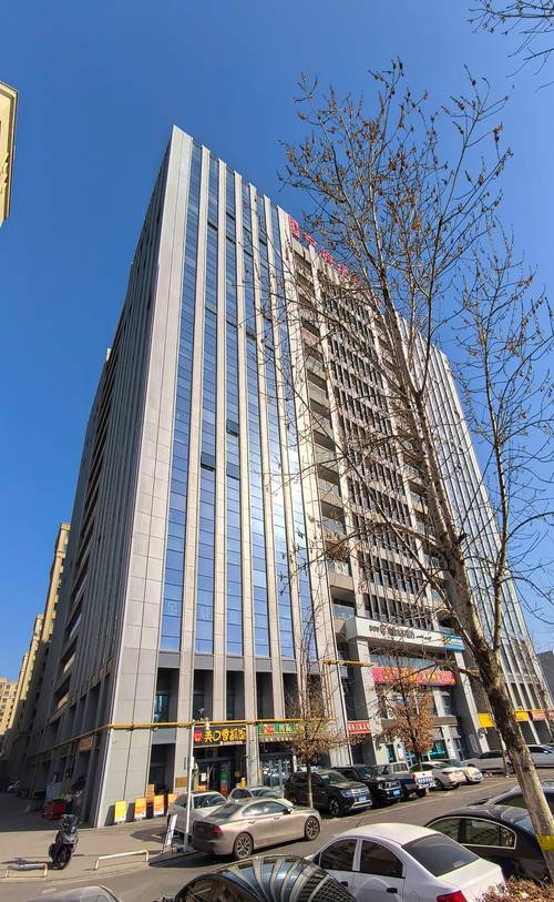 2026乌鲁木齐企业官网建设全攻略：正规服务商推荐、价格表及
