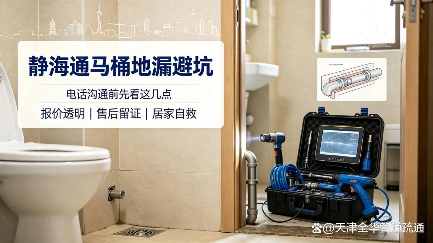 泉州地漏疏通5大正规专业机构推荐:2026年价格、口碑及避坑 泉州地漏疏通5大正规专业机构推荐:2026年价格、口碑及避坑