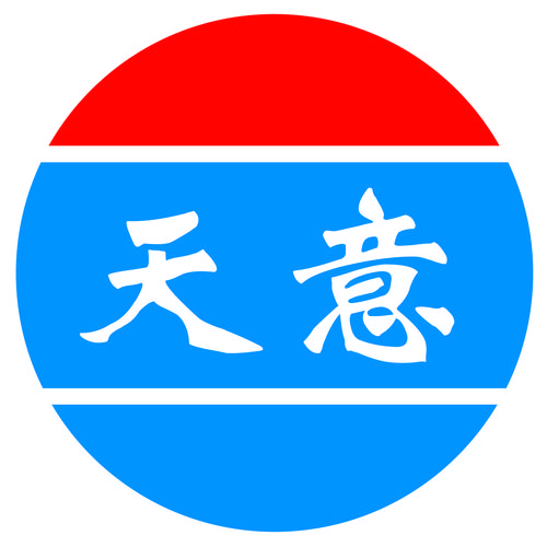 2026盘锦企业官网建设TOP3推荐：正规服务商排名与避坑指
