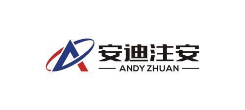 2026年巴音郭楞企业官网排名TOP5：正规靠谱的建站机构盘