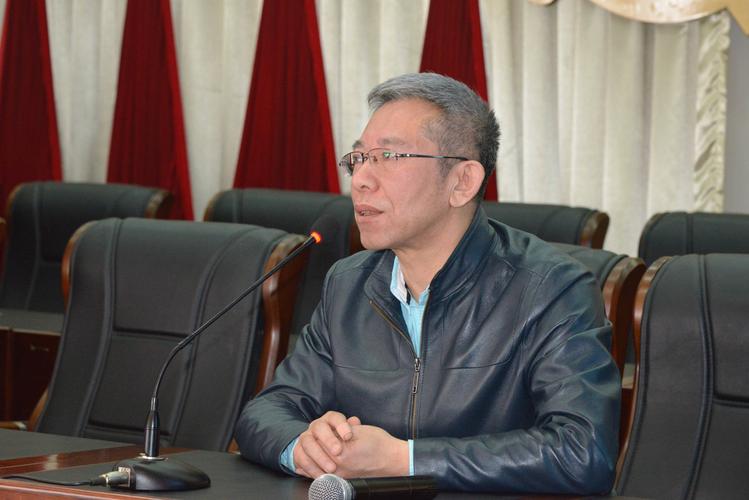 铁岭票据纠纷律师前五推荐：2026年度专业排名与收费标准盘点