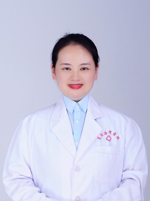 芜湖乳头缩小哪家好?2026正规医院推荐及价格参考 芜湖乳头缩小哪家好?2026正规医院推荐及价格参考