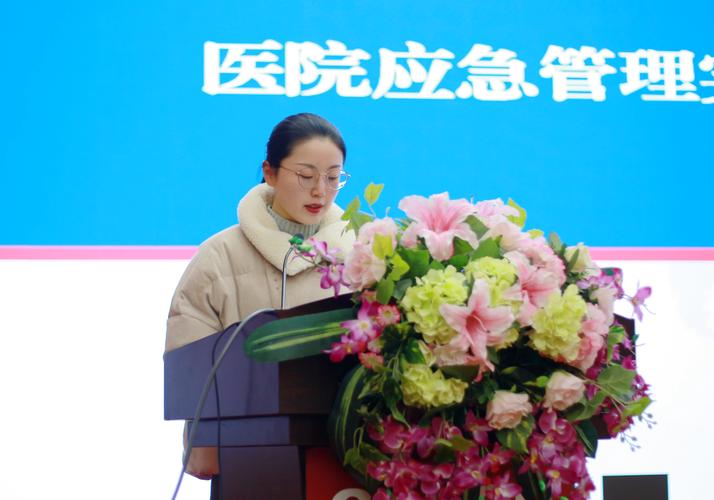 芜湖乳头缩小哪家好?2026正规医院推荐及价格参考 芜湖乳头缩小哪家好?2026正规医院推荐及价格参考