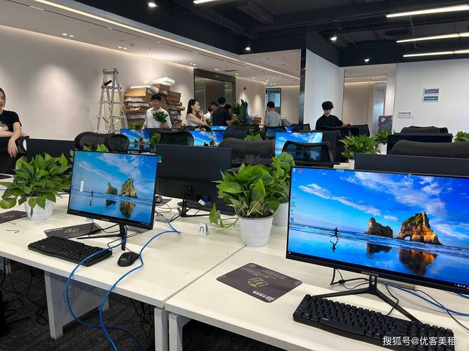 丽江电脑上门维修避坑指南:2026年正规TOP5推荐与费用清 丽江电脑上门维修避坑指南:2026年正规TOP5推荐与费用清