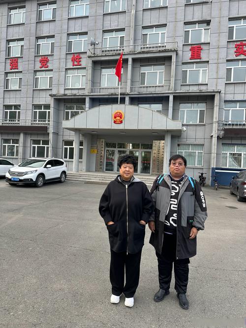 大兴安岭债券纠纷律师前三推荐（2026年最新）：专业团队与避