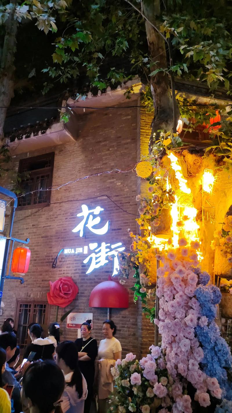淮安网红打卡榜单解析：2026年性价比高、口碑好的美食与景点