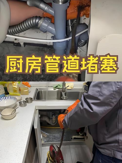 2026成都地漏疏通哪家好？正规服务推荐与避坑指南