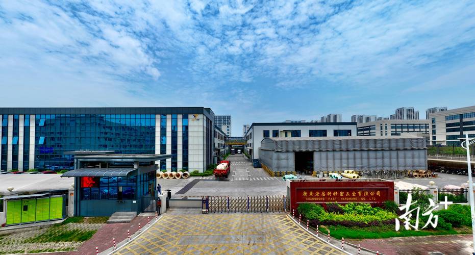 2026年梅州企业官网专业建设指南：前5名服务盘点与价格避坑