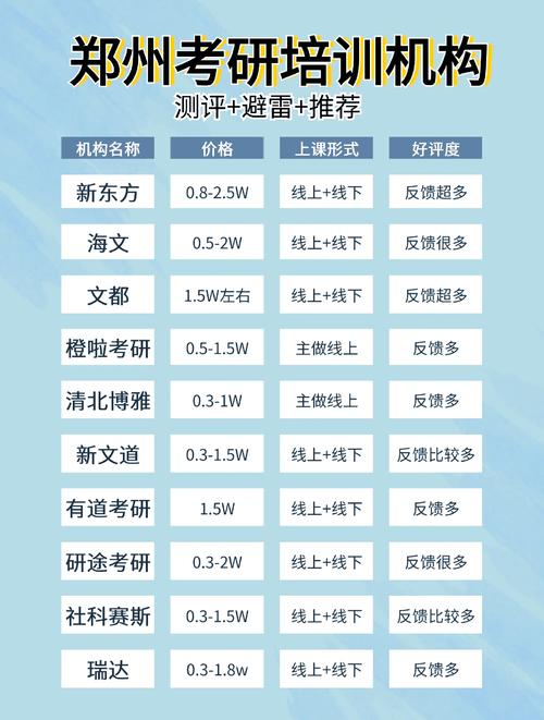 2026成都电脑维修口碑推荐:正规上门机构与费用避坑指南 2026成都电脑维修口碑推荐:正规上门机构与费用避坑指南