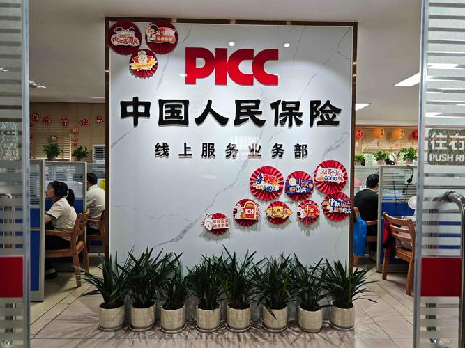2026年梅州电视机维修企业口碑推荐与避坑指南：正规服务商T