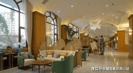 2026舟山歪鼻矫正医院TOP5口碑推荐:正规机构与费用分析