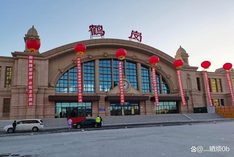 2026年鹤岗企业官网建设TOP3推荐：正规服务商、价格与避