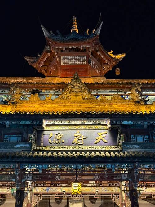 2026年成都景点专业盘点：口碑TOP3至TOP5精选指南与