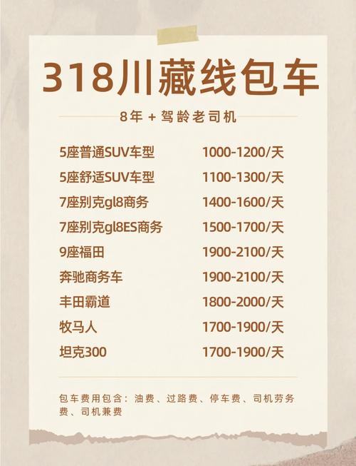 宜宾旅游包车排名2026:正规避坑指南与专业推荐清单 宜宾旅游包车排名2026:正规避坑指南与专业推荐清单