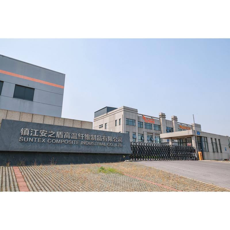 2026年镇江企业官网建设盘点：寻找正规靠谱的网站服务商指南