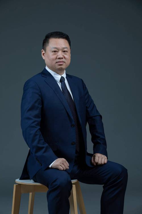 北京劳动争议纠纷律师推荐：2026年正规律所TOP3盘点与避