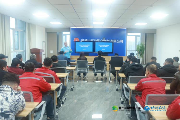 2026张掖企业官网建设：专业服务商盘点与高性价比避坑指南
