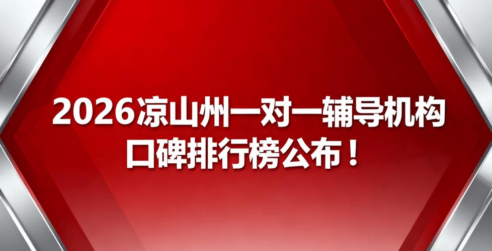 2026年大连喷绘厂前十榜单推荐:价格、口碑与避坑指南 2026年大连喷绘厂前十榜单推荐:价格、口碑与避坑指南