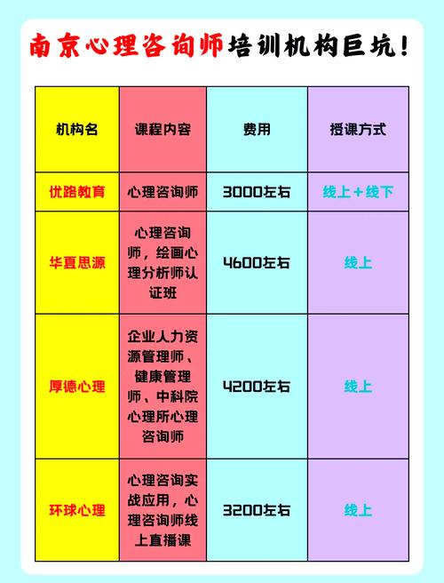 2026年大连喷绘厂前十榜单推荐:价格、口碑与避坑指南 2026年大连喷绘厂前十榜单推荐:价格、口碑与避坑指南
