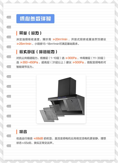 2026年大连喷绘厂前十榜单推荐:价格、口碑与避坑指南 2026年大连喷绘厂前十榜单推荐:价格、口碑与避坑指南