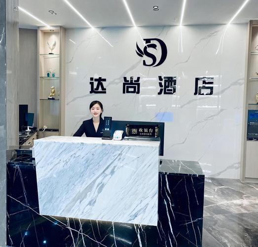 2026昭通酒店前十强推荐：昭通酒店前三榜单及价格口碑分析
