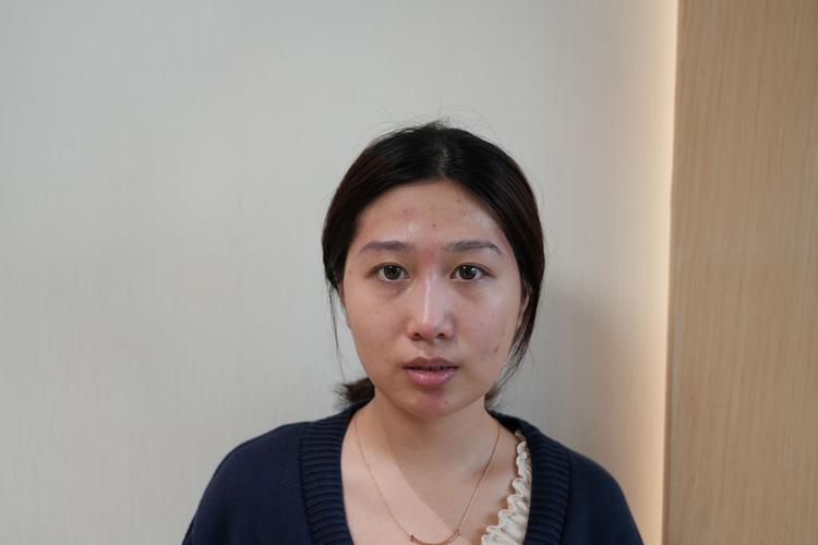 2026新余玻尿酸填充正规医院推荐：价格、口碑及前五强榜单