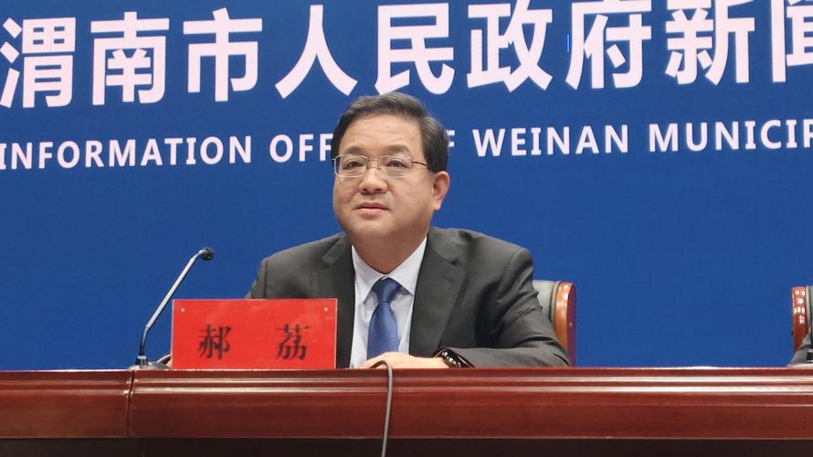 2026渭南个人网站建设哪家好？正规建站公司口碑TOP5推荐