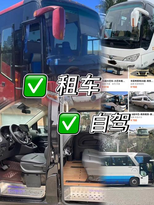 荆州自驾游租车避坑指南:正规渠道、价格解析与2026热门推荐
