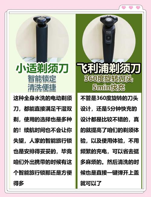 2026楚雄电脑维修怎么选?口碑前五强正规企业推荐清单与避坑