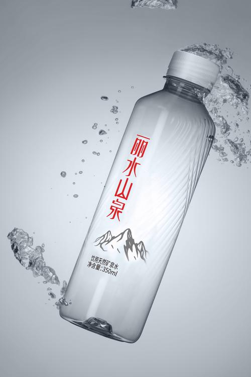 2026丽水企业官网建设公司推荐：前十强榜单与避坑指南
