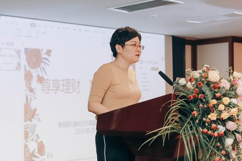 滁州投资理财纠纷律师2026年推荐：揭秘当地TOP3强及避坑